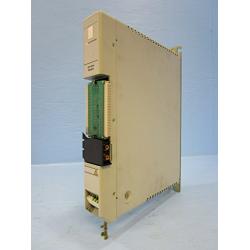 Allen Bradley 1394C-AM04 3KW AC Servo Controller Axis Module AB 1394CAM04