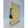 Allen Bradley 1394C-AM04 3KW AC Servo Controller Axis Module AB 1394CAM04