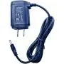 UpBright 8.4V AC Adapter Compatible with Smart DIY Motorized Roller Blinds Shades Drive Motor 7.4VDC 1000mAh Capacity 7.4V DC Rechargeable Battery Powered 8.4VDC 8.4V DC DC8.4V Power Supply Charger