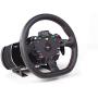 I33T Racing Simulator Motorsport Racing Wheel and Pedals I-61901EB