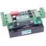 SMAKN CNC Router TB6560 Single 1 Axis Controller Stepper Motor Drivers TB6560 3A (10~35V)