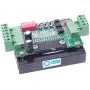 SMAKN CNC Router TB6560 Single 1 Axis Controller Stepper Motor Drivers TB6560 3A (10~35V)