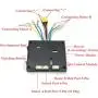 Kit DIY ESC Électronique Planche de Skate Longboard + Télécommande 10S 36V Double Moteur – Remplacement de Contrôleur Électronique. Kit DIY ESC Électronique Planche de Skate Longboard + Télécommande 10S 36V Double Moteur – Remplacement de Contrôleur Électronique.