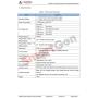 SmartGen HAT821 Dual Power Bus Tie controller