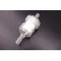 Boat Motor Inline Fuel Filter 369-02230-0 369022300M 35-16248 for Tohatsu for Nissan Mercury 4-30HP Outboard Engine