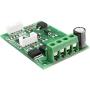 2pcs 6V-24V 3A Speed Control CW CCW Motor Driver Automatic Time Controller