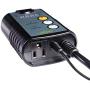 BN-LINK Digital Cooling Thermostat Controller for Cooling Device Circulation Box Fans 40-108F 8.3A 1000W