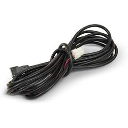 Lippert Components 247768 Wiring Harness
