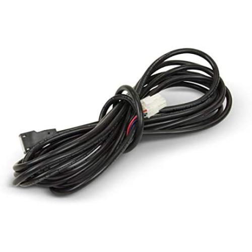 Lippert Components 247768 Wiring Harness