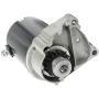 KEDAKEJI Starter Motor Compatible With Briggs V Twin 14HP 16HP 18HP with Replace OE Part # 393017 498148 394674 394808 497596 399928 495100