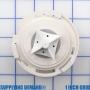Supplying Demand EAU62043403 EAU62043401 Dishwasher Drain Pump Motor Assembly Replacement