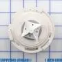 Supplying Demand EAU62043403 EAU62043401 Dishwasher Drain Pump Motor Assembly Replacement