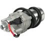 2 Bolt Starter Motor for Clone Bottom Mount 2-Bolt 50cc 70cc 90cc 110cc 125cc TaoTao ATV Quad Dirt Bike