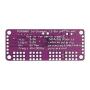 PWM Servo Driver, PWM Controller Servo, I2C Interface for Experiment Raspberry