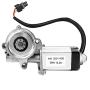 RV Step Motor 300-1406 Compatible with RV, Coach, Motorhome, Toyhauler. Replace 301695 369506 1820124 SP-163669/1636669