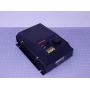 DART CONTROLS 253G-200E Dual Voltage Control, 250 Series DC Motor Speed Control, 1/8-2.0 HP, DC Drive, NEMA 4/12