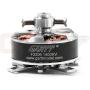Vehicles-OCS Occus F3p Motor 2206 1400KV Brushless Motor for F3P RC Fixed-Wing Aeroplane RC Airplane