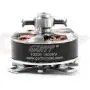 Vehicles-OCS Occus F3p Motor 2206 1400KV Brushless Motor for F3P RC Fixed-Wing Aeroplane RC Airplane