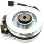 The ROP Shop Electric PTO Clutch for Exmark/Toro 104-3334 1043334 - Lawn Mower Engine Motor
