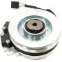 The ROP Shop Electric PTO Clutch for Exmark/Toro 104-3334 1043334 - Lawn Mower Engine Motor