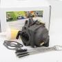 Carburetor for BF8 BF75 BF100 Series Outboard Boat Motor 8HP Engine 16100-881-A01 with Gaskets