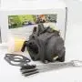 Carburetor for BF8 BF75 BF100 Series Outboard Boat Motor 8HP Engine 16100-881-A01 with Gaskets