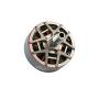 AXIS Flying IP53 Rated Bearing AF227 2207 1960KV FPV Racing Drone Motors 6S Brushless Sbang Motor (2pcs)