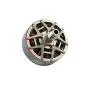 AXIS Flying IP53 Rated Bearing AF227 2207 1960KV FPV Racing Drone Motors 6S Brushless Sbang Motor (2pcs)