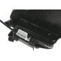 A-Premium Door Lock Latch Actuator Compatible with Nissan Altima 2013 2014 2015 2016 2017 2018 Sedan Front Right Passenger Side