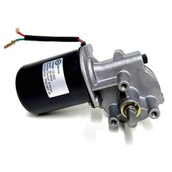 Makermotor 3/8