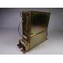 Automation Intelligence 5131371-06 Servo Motor Controller
