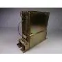 Automation Intelligence 5131371-06 Servo Motor Controller