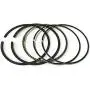 Kit d'Anneaux de Piston ITACO 795690 795132 790909 Remplace Briggs & Stratton 3.75HP 4HP 4.5HP 5HP 65MM Moteur de Robot Moteur de Tronneuse à Rasoir Kit d'Anneaux de Piston ITACO 795690 795132 790909 Remplace Briggs & Stratton 3.75HP 4HP 4.5HP 5HP 65MM Moteur de Robot Moteur de Tronneuse à Rasoir
