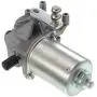 A-Premium Windshield Wiper Motor Front Compatible with Land Rover LR2 2008-2015