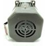 Davitu Stepper Motor - 250W 220V AC Induction Gear Speed Control Motor with US-52 controller 100:1 Ratio