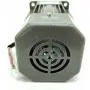 Moteur à pas Davitu – 250W 220V AC Induction avec Contrôle de vitesse réducteur US-52 100:1 Rapport Moteur à pas Davitu – 250W 220V AC Induction avec Contrôle de vitesse réducteur US-52 100:1 Rapport