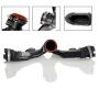 MOBYCA Air Mass Sensors with Engine Turbo Intake Pipe A6420908237 6420908237 Fit for Benz Mercedes X164 W164 W211 W251 E320 E350 GL320 GL350 ML320 ML350 R320 R350