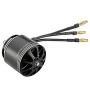 FLASH HOBBY D4250EVO 3520 Outrunner Brushless Motor 600KV RC Electric Motor for RC Plane UAV Aircraft Fixed-Wing Coffee Machine & Robotic Arm