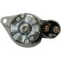 New Starter Compatible with 1999-2002 Jeep Cherokee Grand Cherokee TJ Wrangler 4.0L 17749
