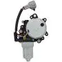 Window Motor Front Right Passenger Side 80730-9FJ0A for 2004-2014 Nissan Titan 2005-2014 Nissan Armada 2004 Nissan Pathfinder 2004-2011 Infiniti QX56# 80720-ZT00A