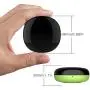 uniplay IR Blaster Universal Remote Control for TV,AC,DVD,Sound Bar,SAT,STB etc, Compatible with Alexa, Google Home and Cellphone APP Control, Harmony Hub for Smart Home (Green)