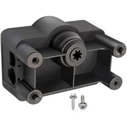 Drive-up Club Car DS MCOR Potentiometer Accelerator,MCOR Motor Controller for Golf Cart Electric 2001-2011 Golf Cart, Replace OEM 1021011-01