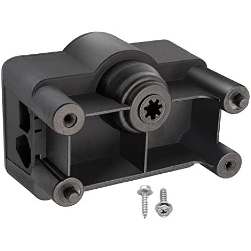 Drive-up Club Car DS MCOR Potentiometer Accelerator,MCOR Motor Controller for Golf Cart Electric 2001-2011 Golf Cart, Replace OEM 1021011-01