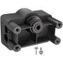 Drive-up Club Car DS MCOR Potentiometer Accelerator,MCOR Motor Controller for Golf Cart Electric 2001-2011 Golf Cart, Replace OEM 1021011-01