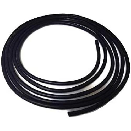 Boat Motor Fuel Line Hose 90445-13M01 For Yamaha Outboard F 6HP - 250HP V6 V4 Engine 2500MM 2.5 M
