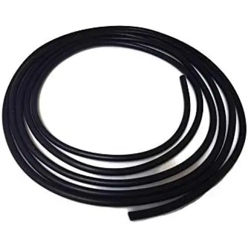 Boat Motor Fuel Line Hose 90445-13M01 For Yamaha Outboard F 6HP - 250HP V6 V4 Engine 2500MM 2.5 M