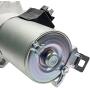 Boatrip 17960 Starter Motor Replacement for Honda Accord Civic CR-V Element, Acura CSX TSX, 2.0L 2.4L 2006-2011 L4 Engine 31200-RAA-A61 31200-RRA-A51 31200-RZA-A01