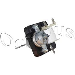 Fits Evaporator Fan Motor 5303918549 AP4700070 240369702 240369701