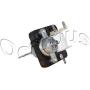 Fits Evaporator Fan Motor 5303918549 AP4700070 240369702 240369701
