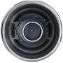 Engine Oil Filter Cap Assembly - Replaces 15620-31060, 917-016, 15643-31050, 1564331050 - Compatible with Toyota, Lexus, Scion Vehicles - 2005-2021 - Avalon, Camry, Highlander, RAV4, Sienna, Venza